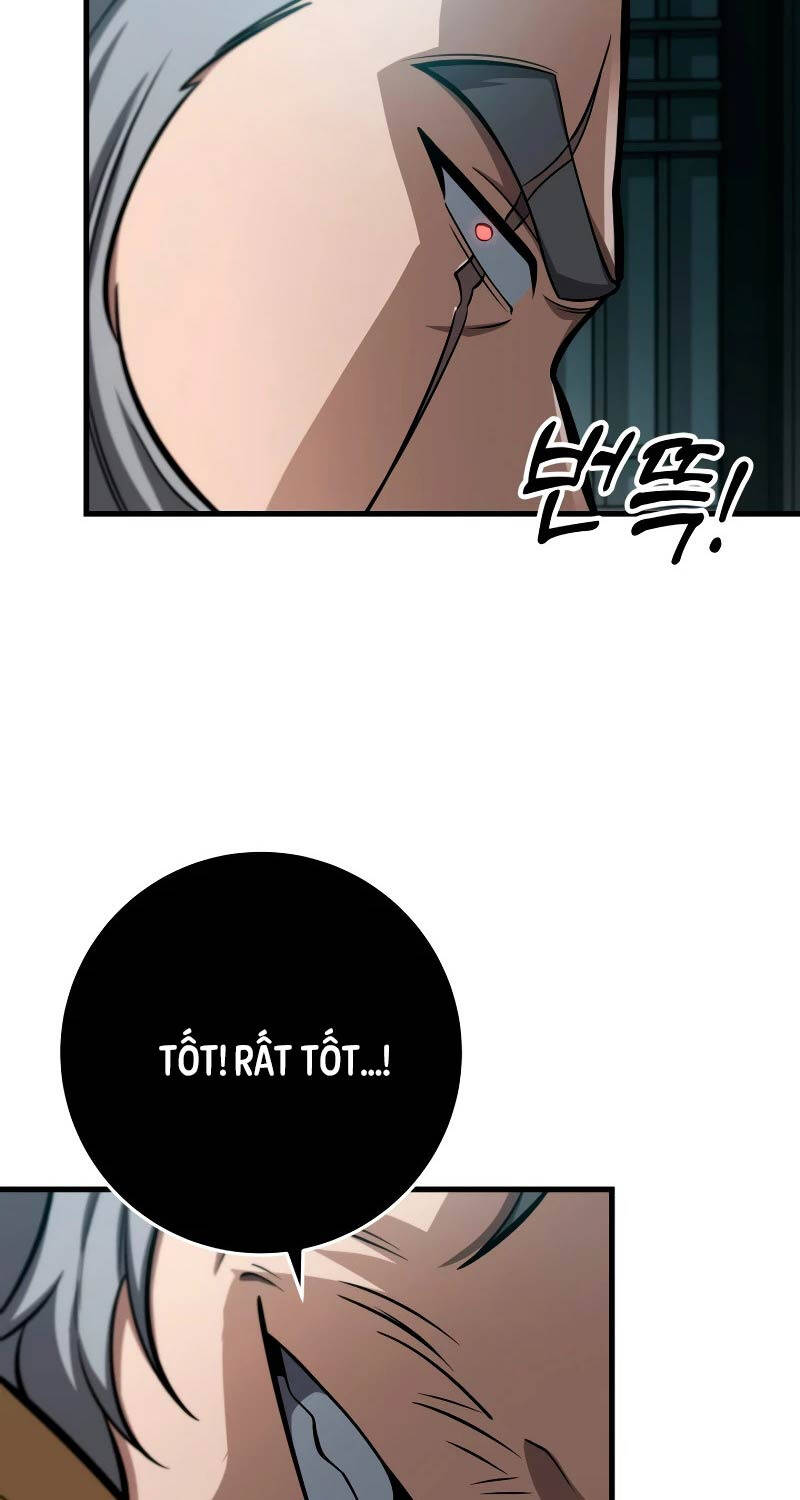 Chương 82 - Trang 63