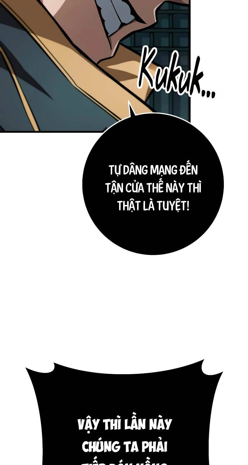 Chương 82 - Trang 64