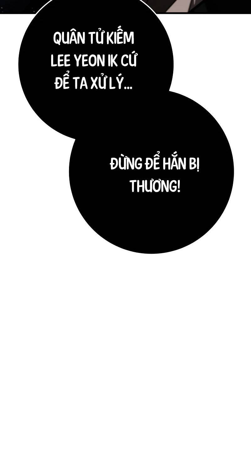 Chương 82 - Trang 69