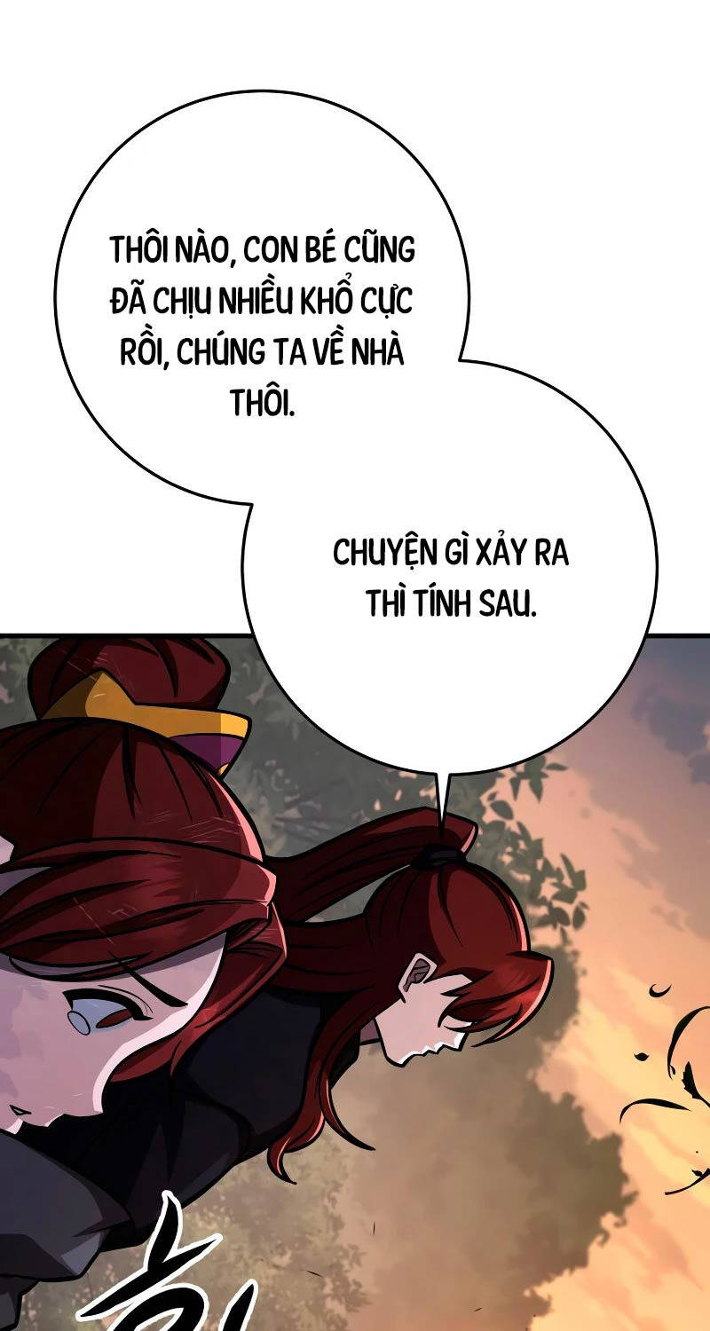 Chương 82 - Trang 8