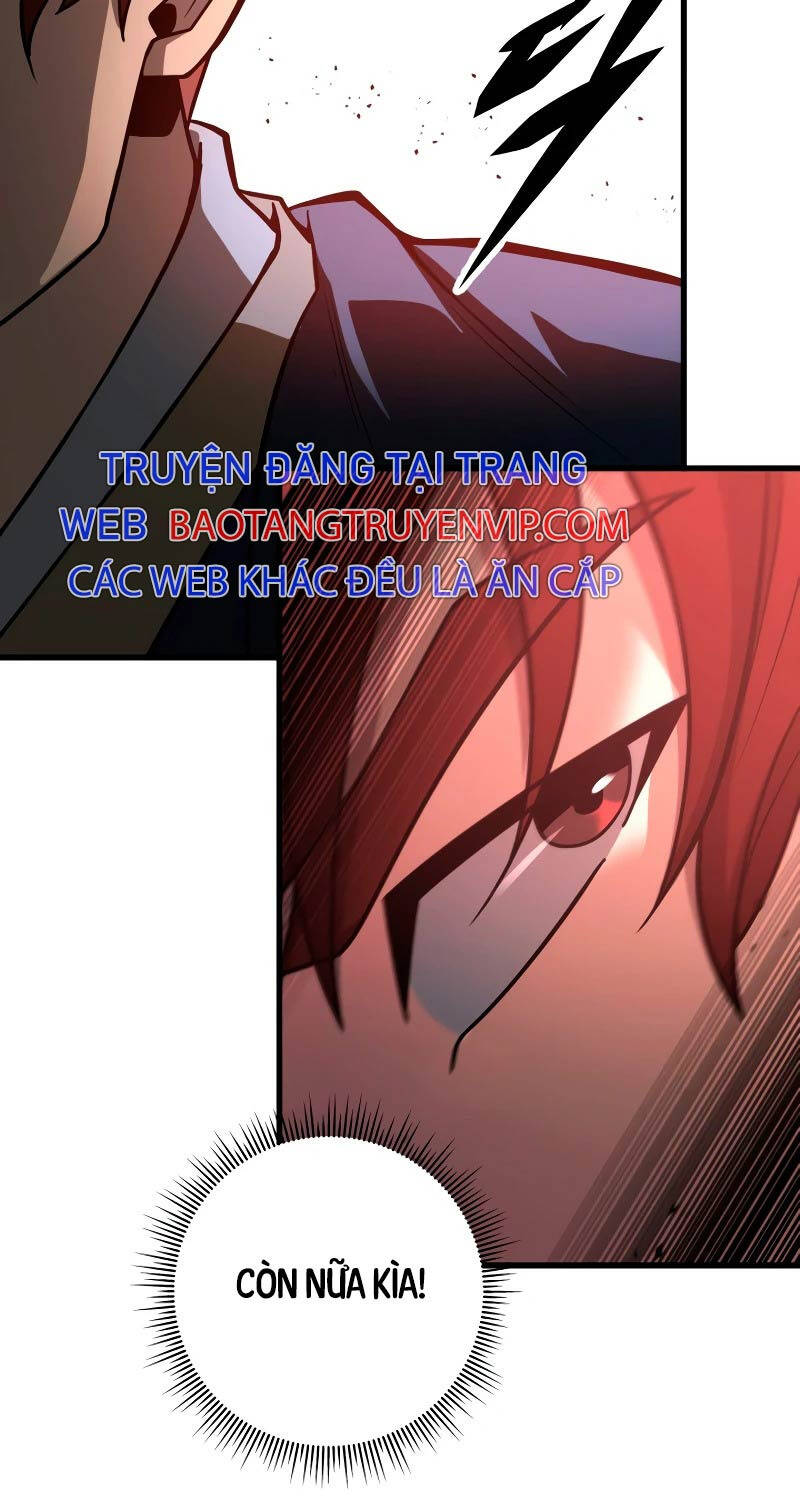 Chương 82 - Trang 92