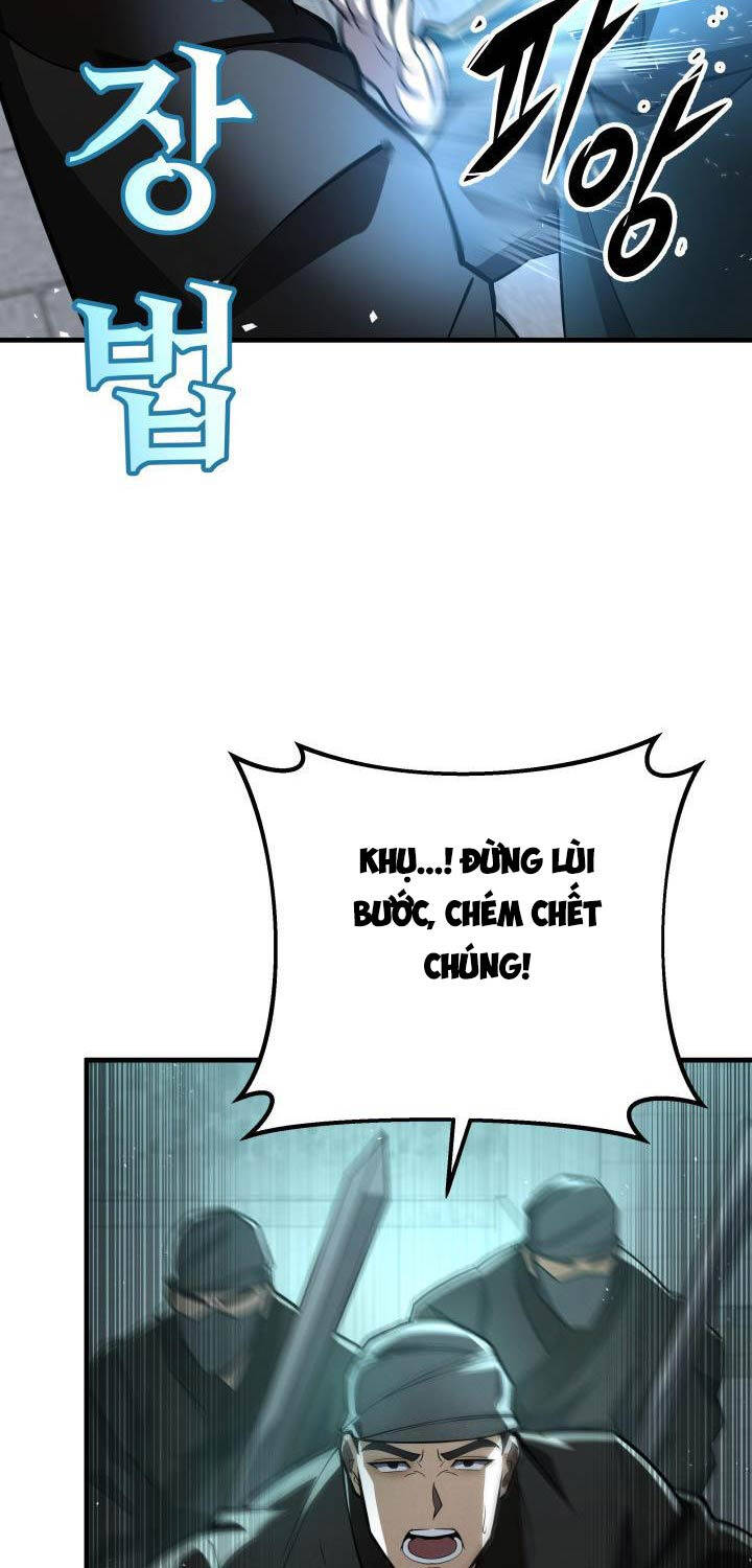 Chương 83 - Trang 11