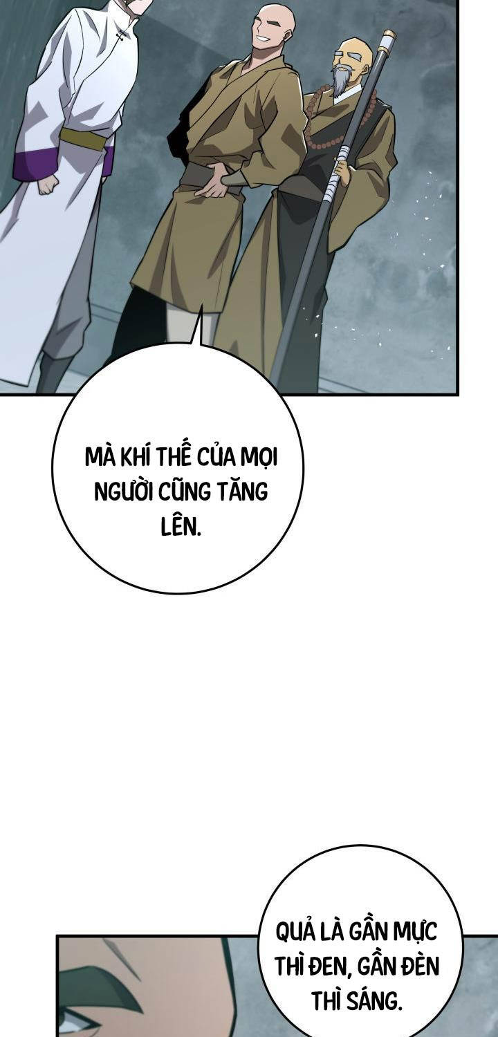 Chương 83 - Trang 14