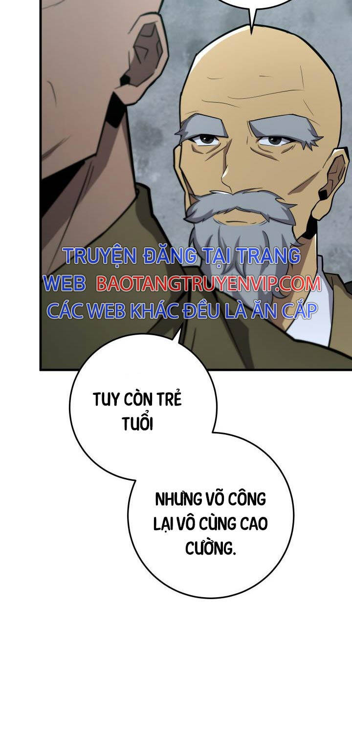 Chương 83 - Trang 15