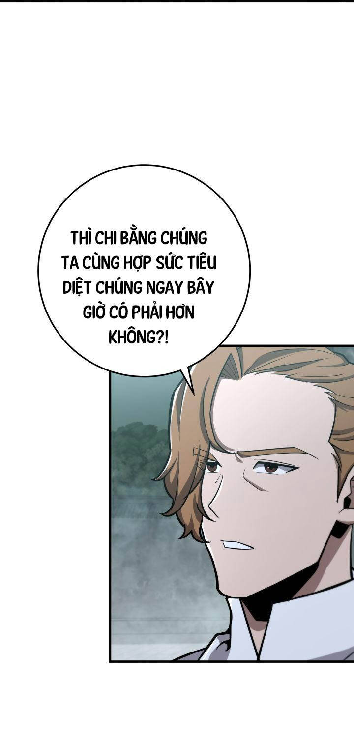Chương 83 - Trang 19