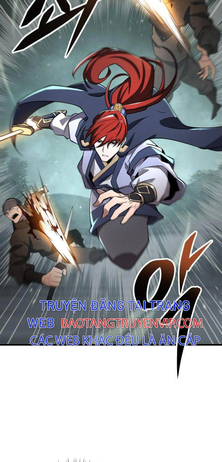 Chương 83 - Trang 4