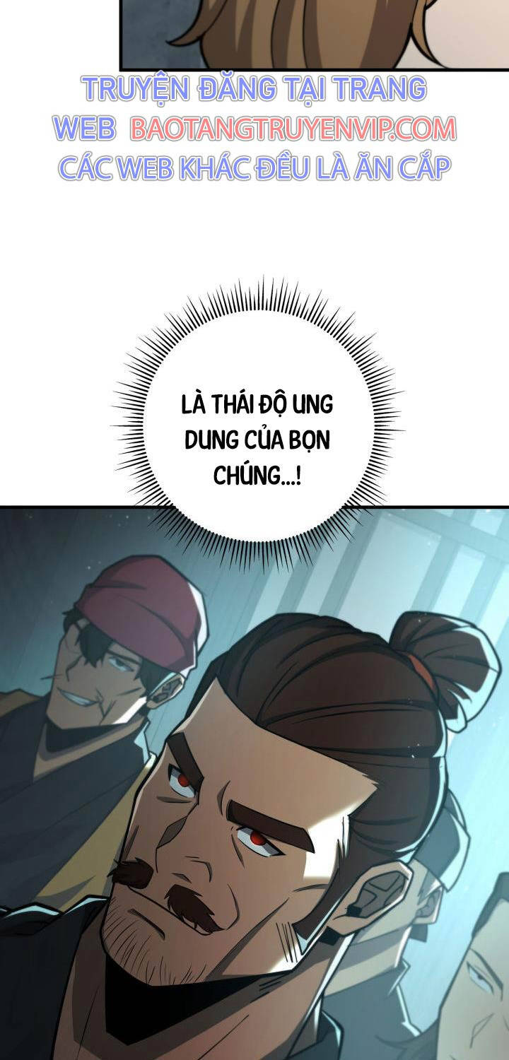Chương 83 - Trang 32