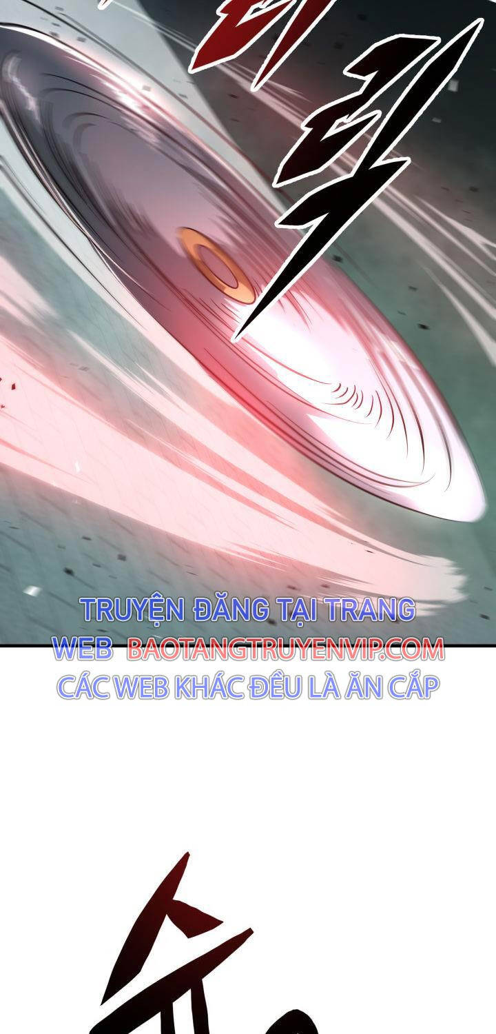Chương 83 - Trang 41
