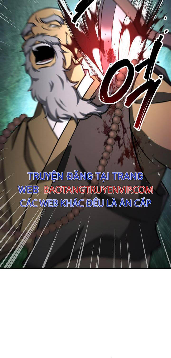 Chương 83 - Trang 49