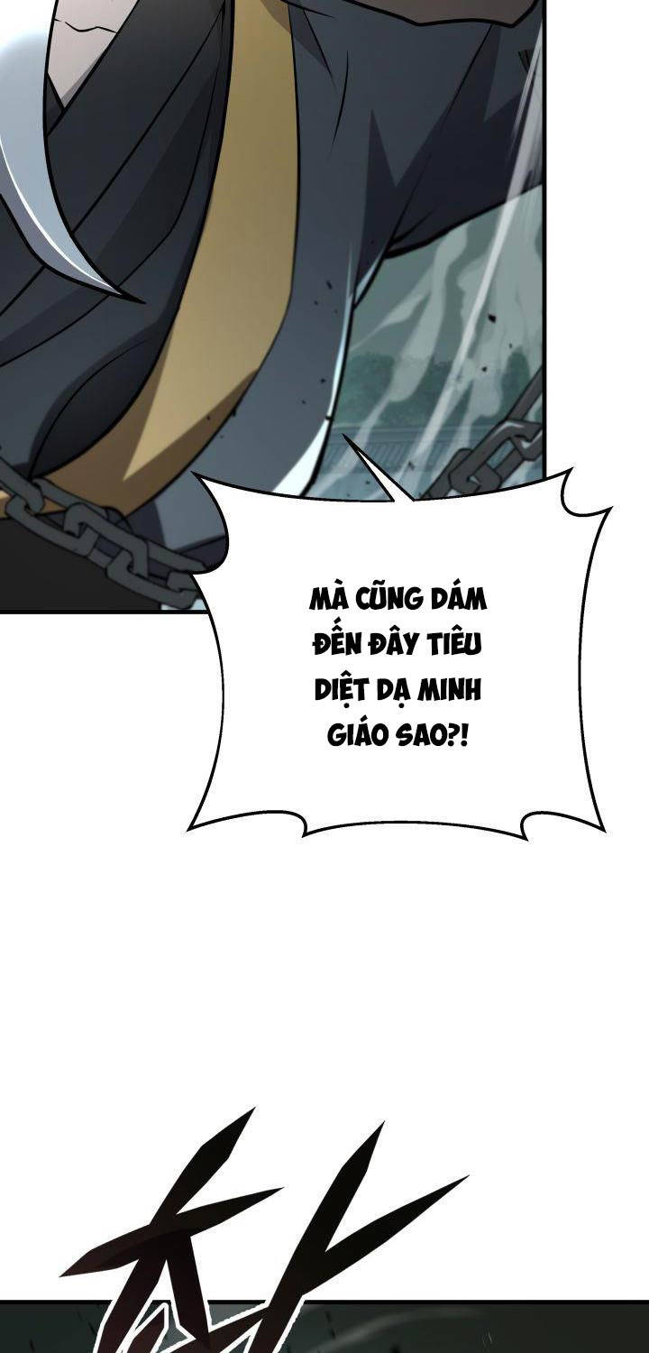 Chương 83 - Trang 52