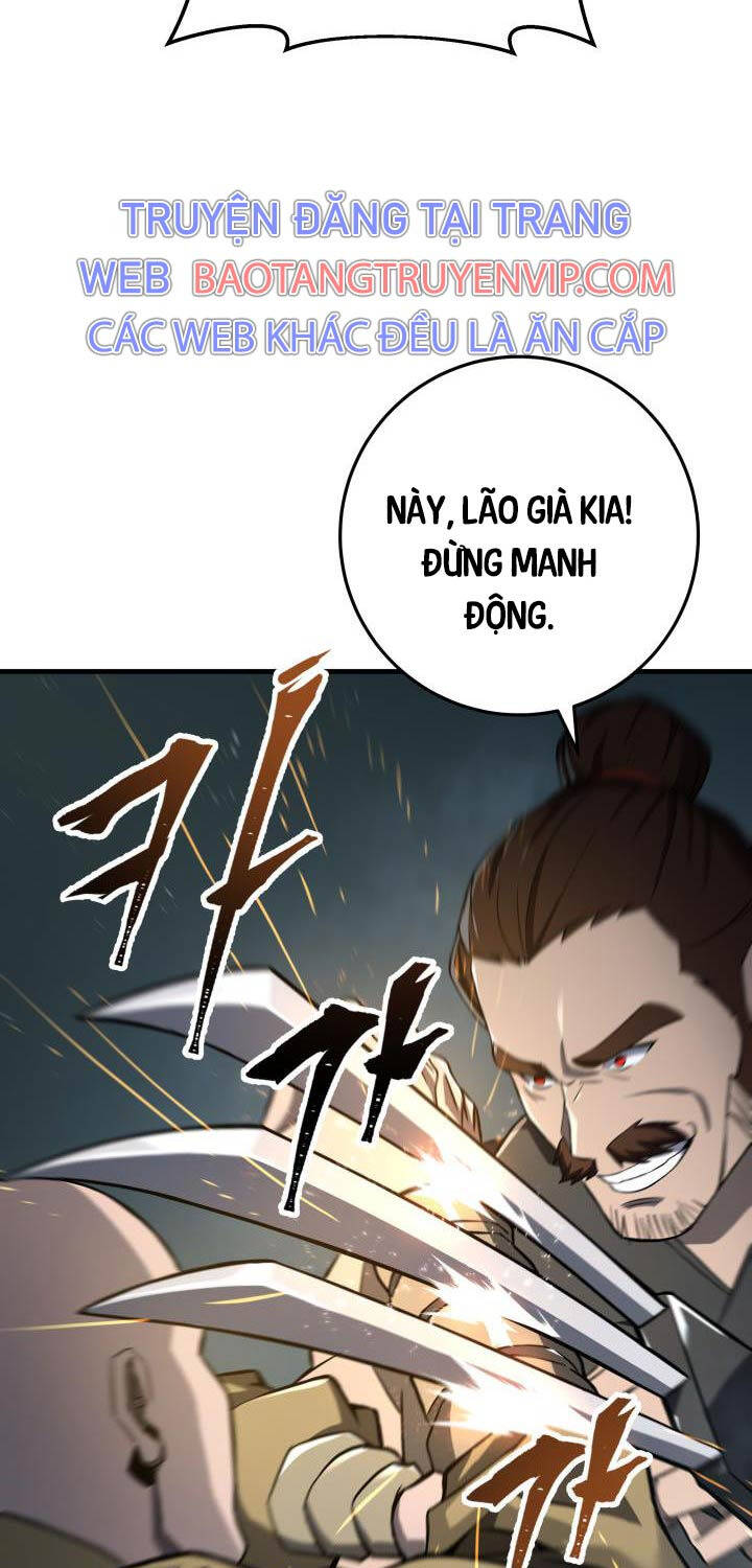 Chương 83 - Trang 60