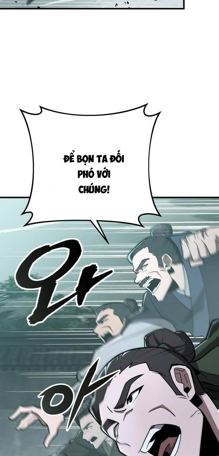 Chương 83 - Trang 7