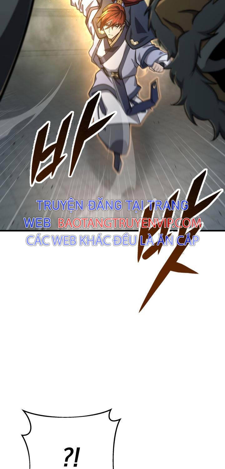 Chương 83 - Trang 68
