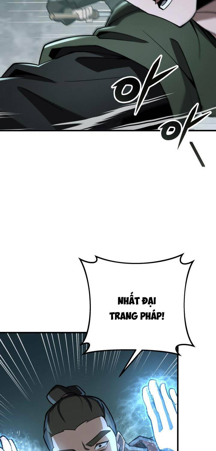 Chương 83 - Trang 8