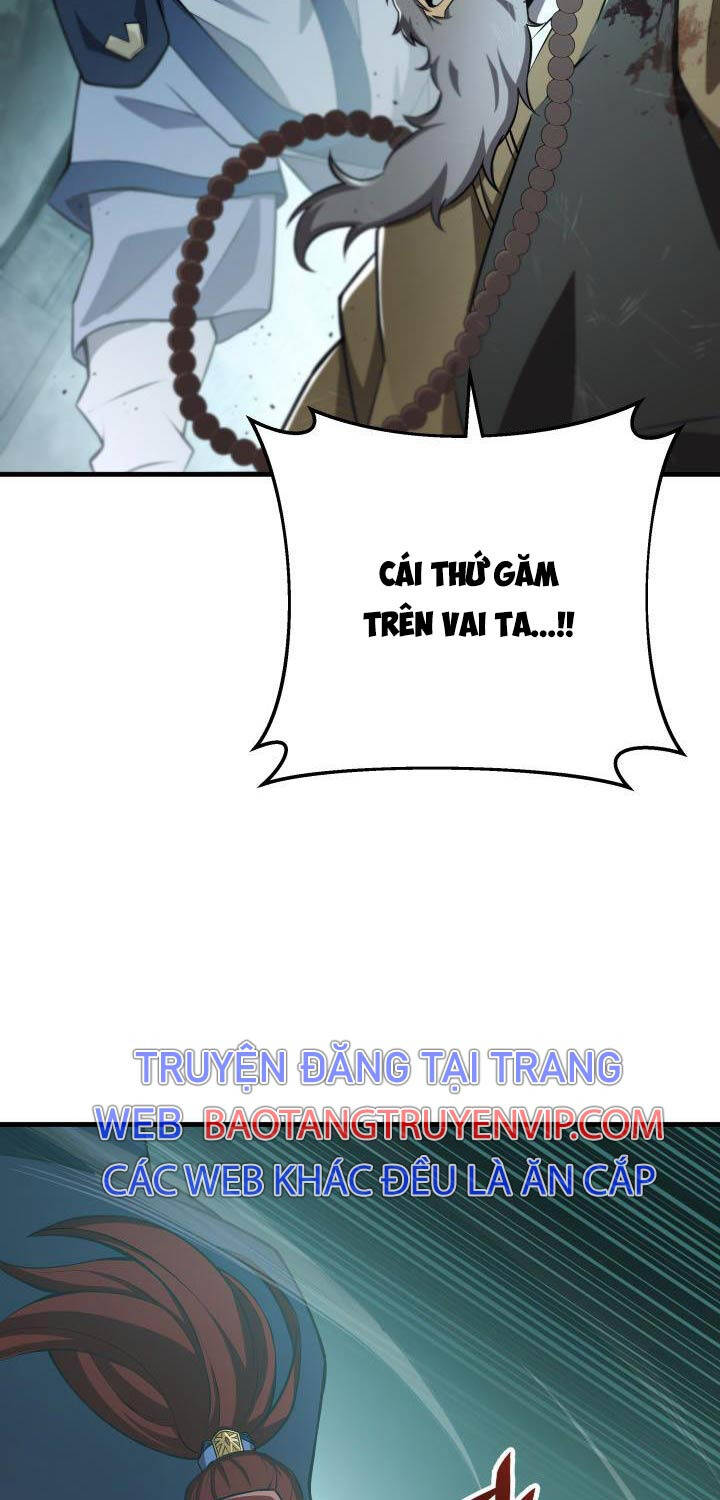 Chương 83 - Trang 74