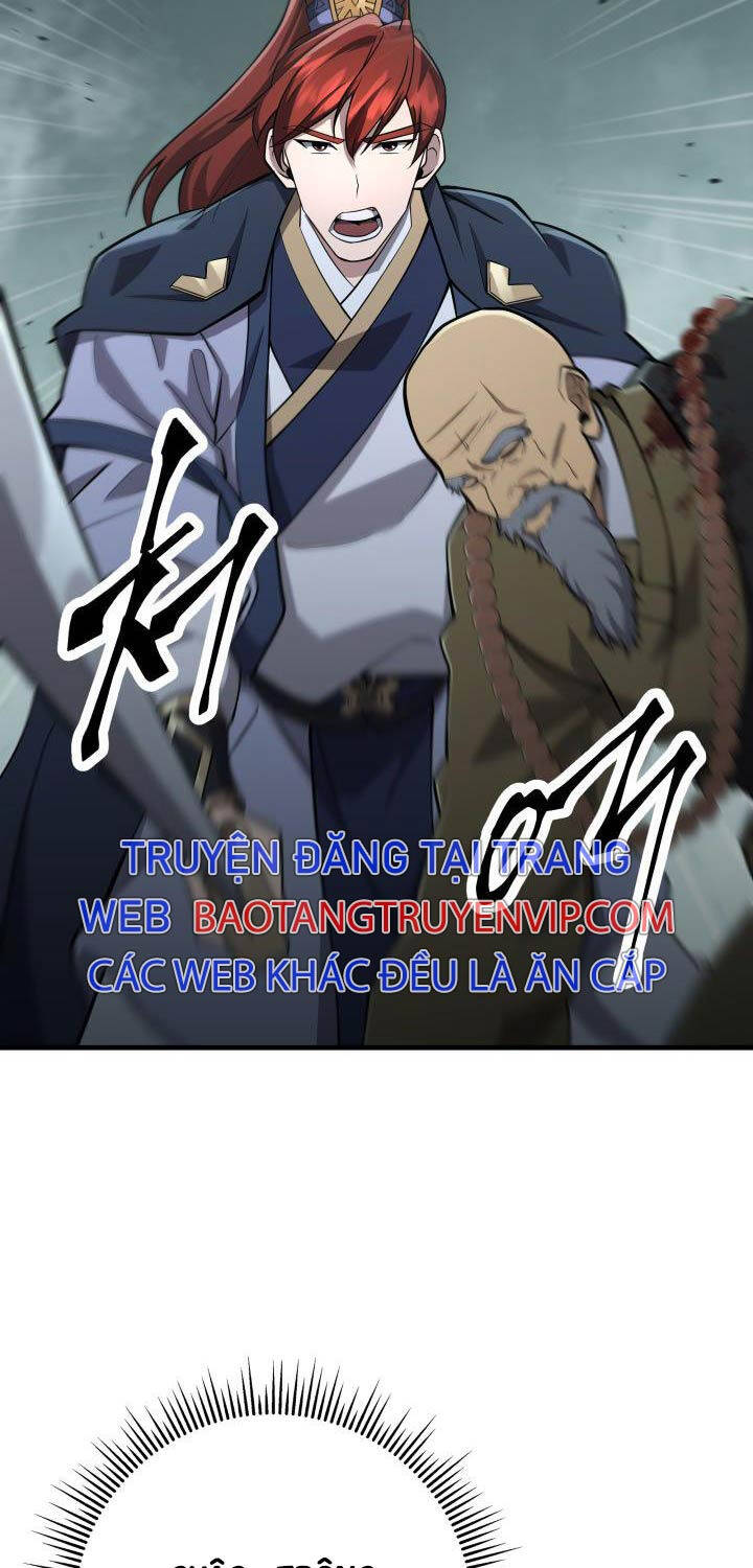 Chương 83 - Trang 78