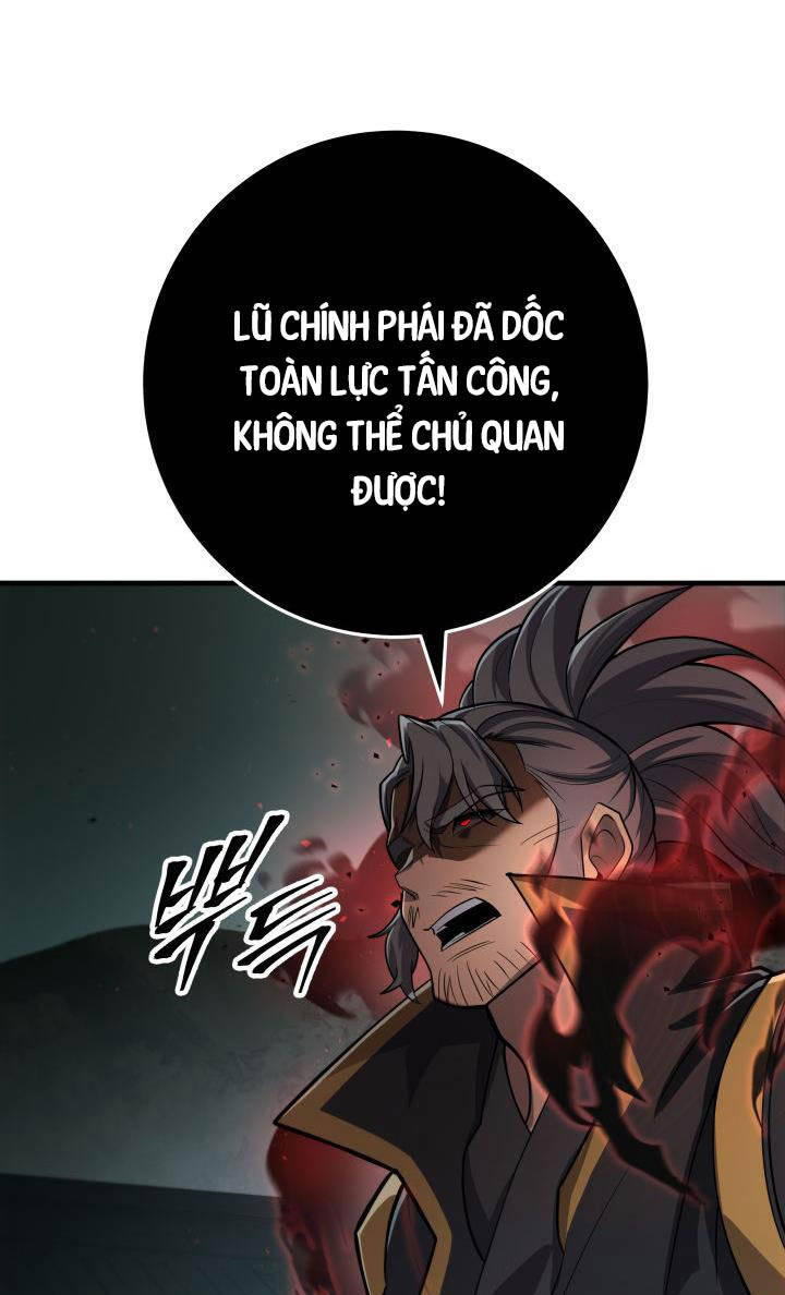 Chương 83 - Trang 81