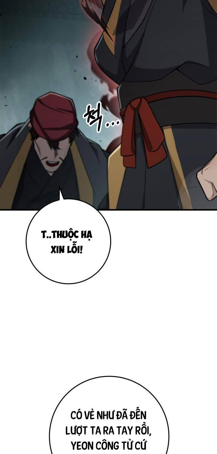 Chương 83 - Trang 82