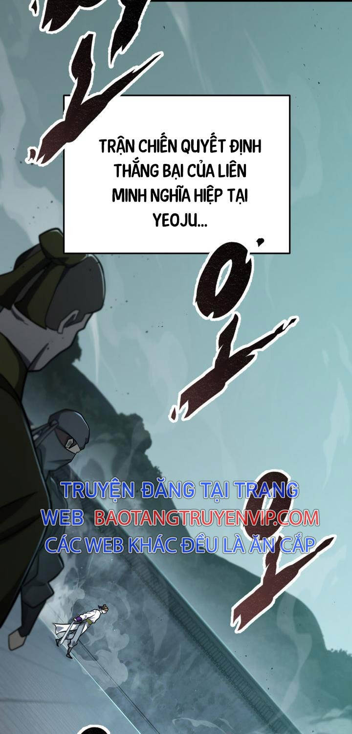 Chương 83 - Trang 86