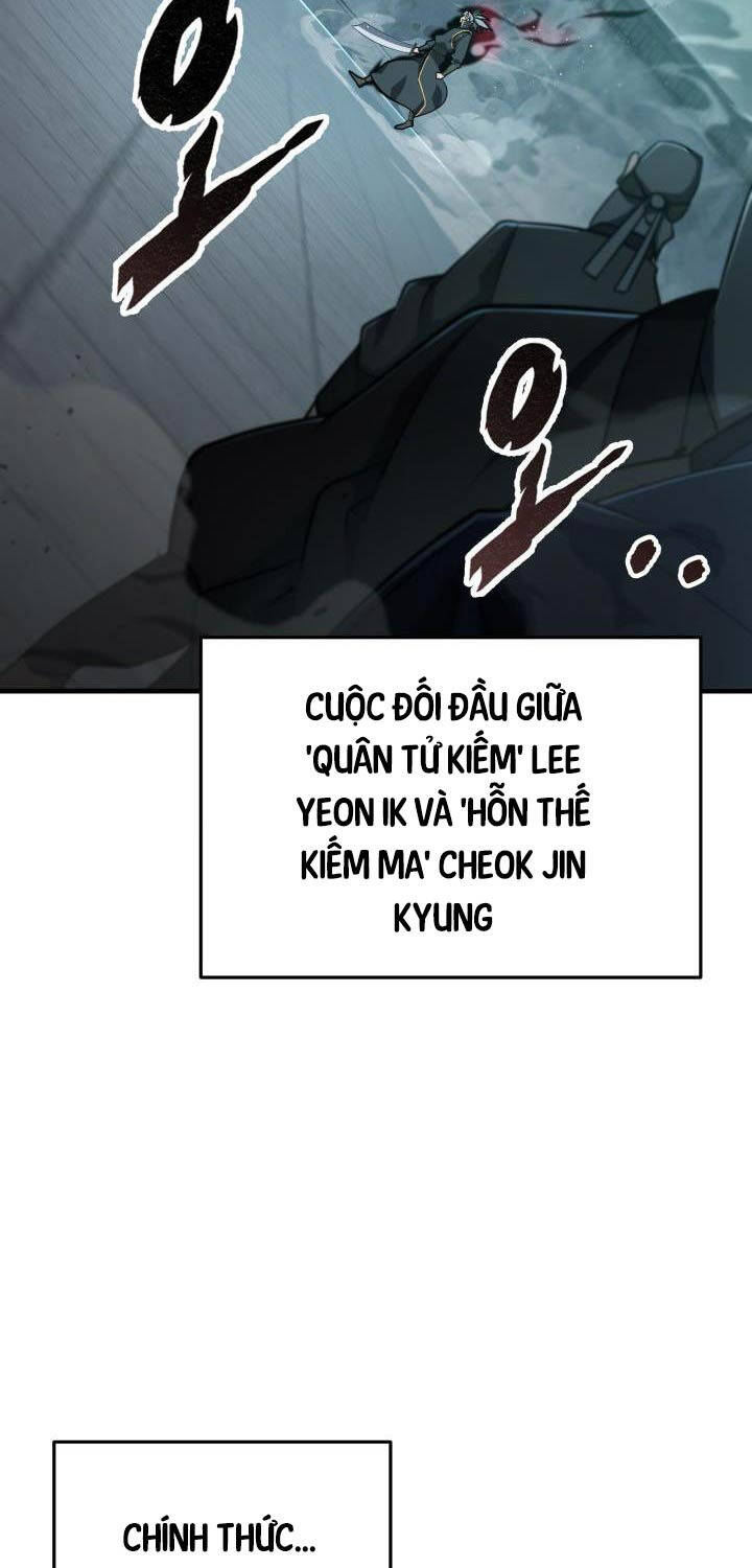 Chương 83 - Trang 87
