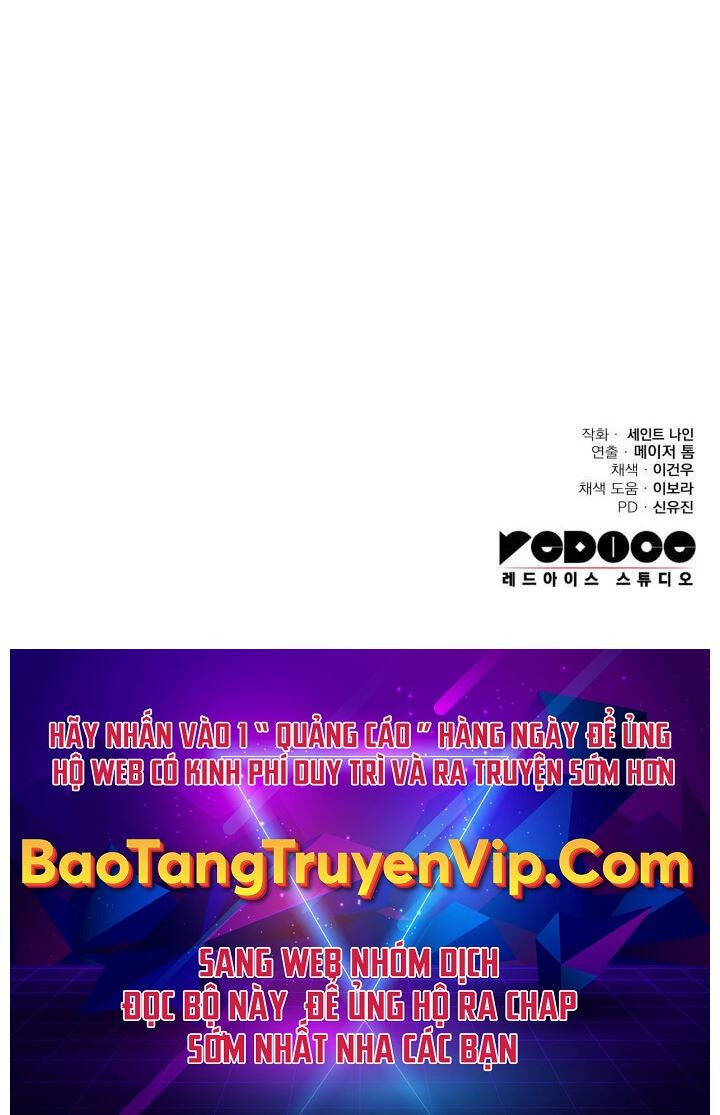 Chương 83 - Trang 89