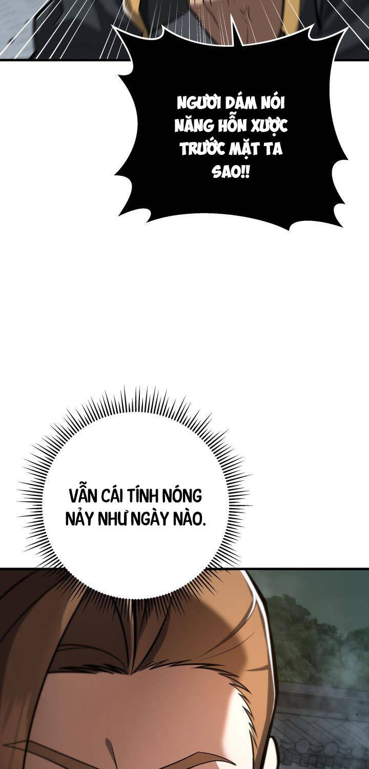 Chương 84 - Trang 13