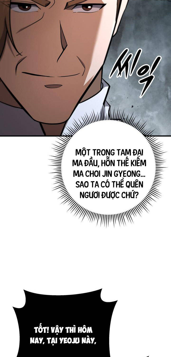 Chương 84 - Trang 14
