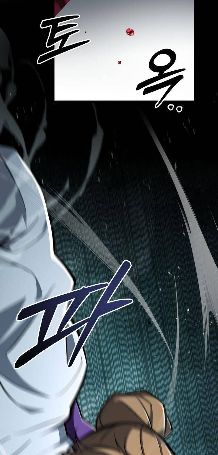 Chương 84 - Trang 20