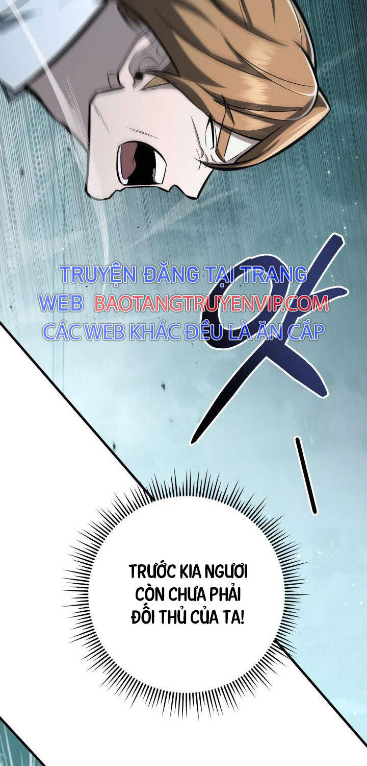 Chương 84 - Trang 21