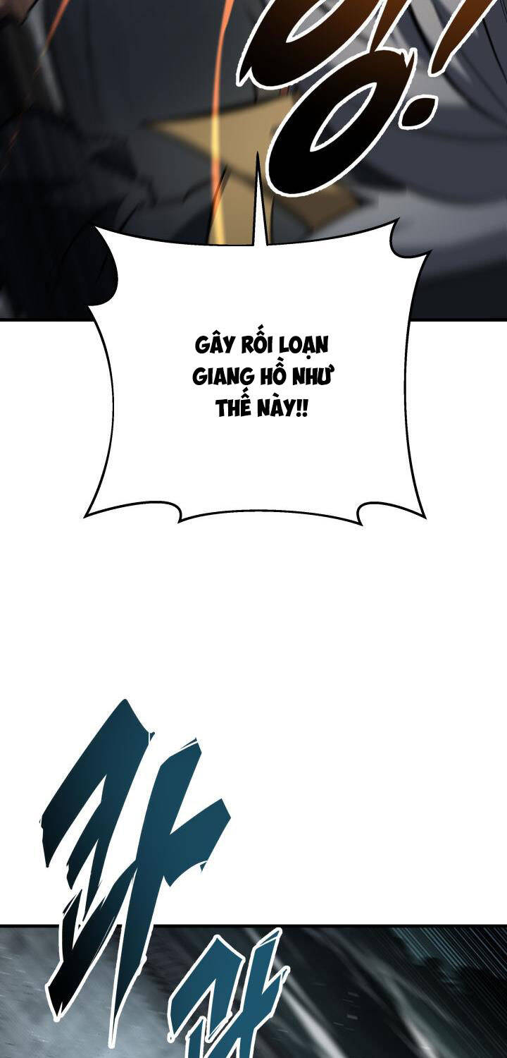 Chương 84 - Trang 30