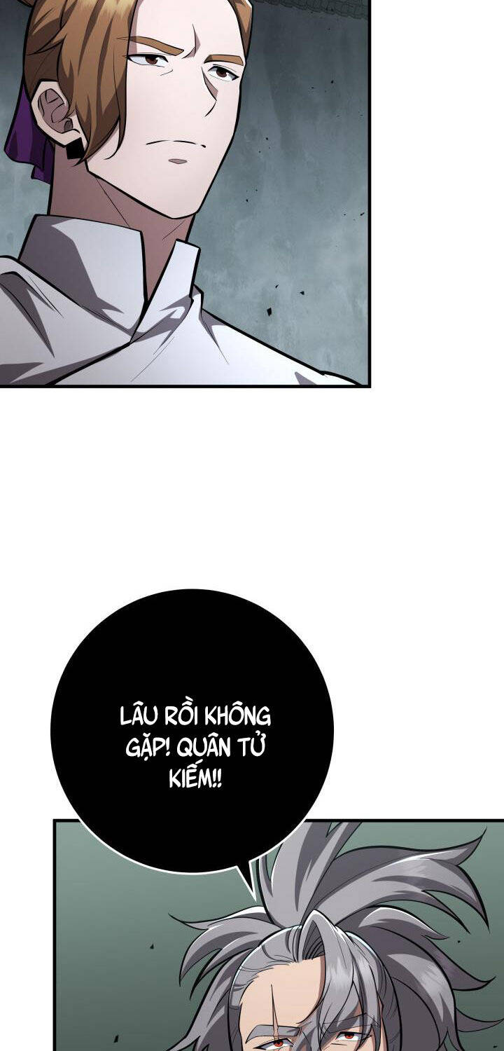 Chương 84 - Trang 4