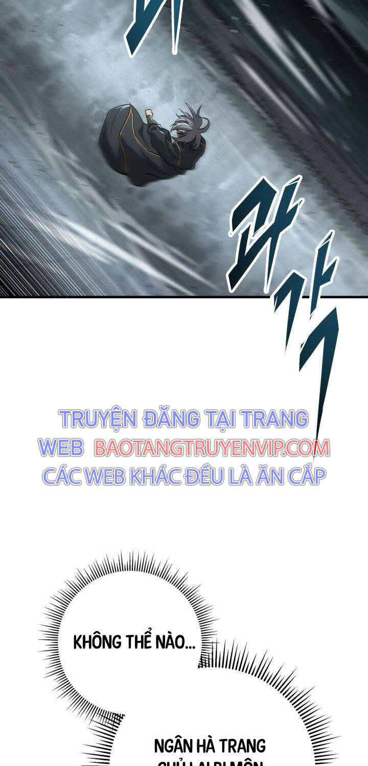 Chương 84 - Trang 31
