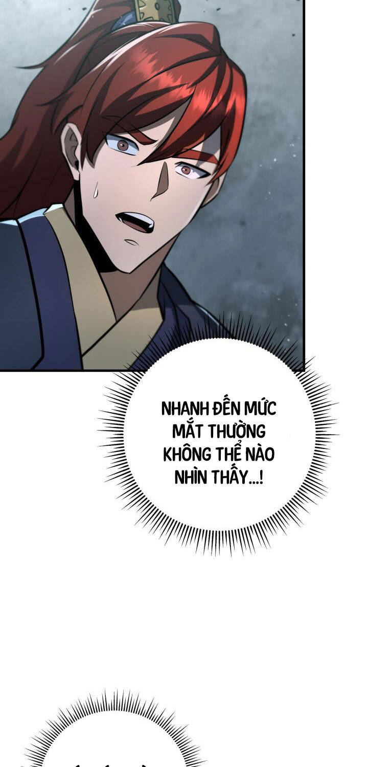 Chương 84 - Trang 33
