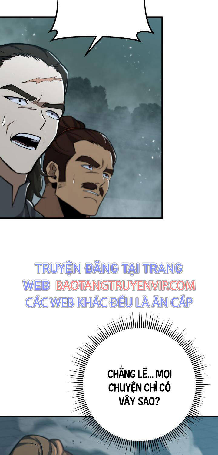 Chương 84 - Trang 39