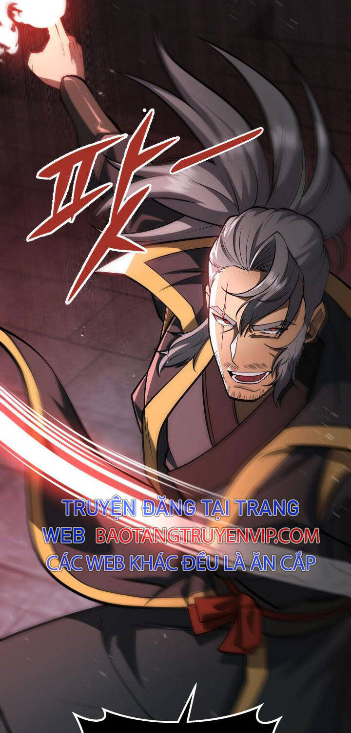 Chương 84 - Trang 62