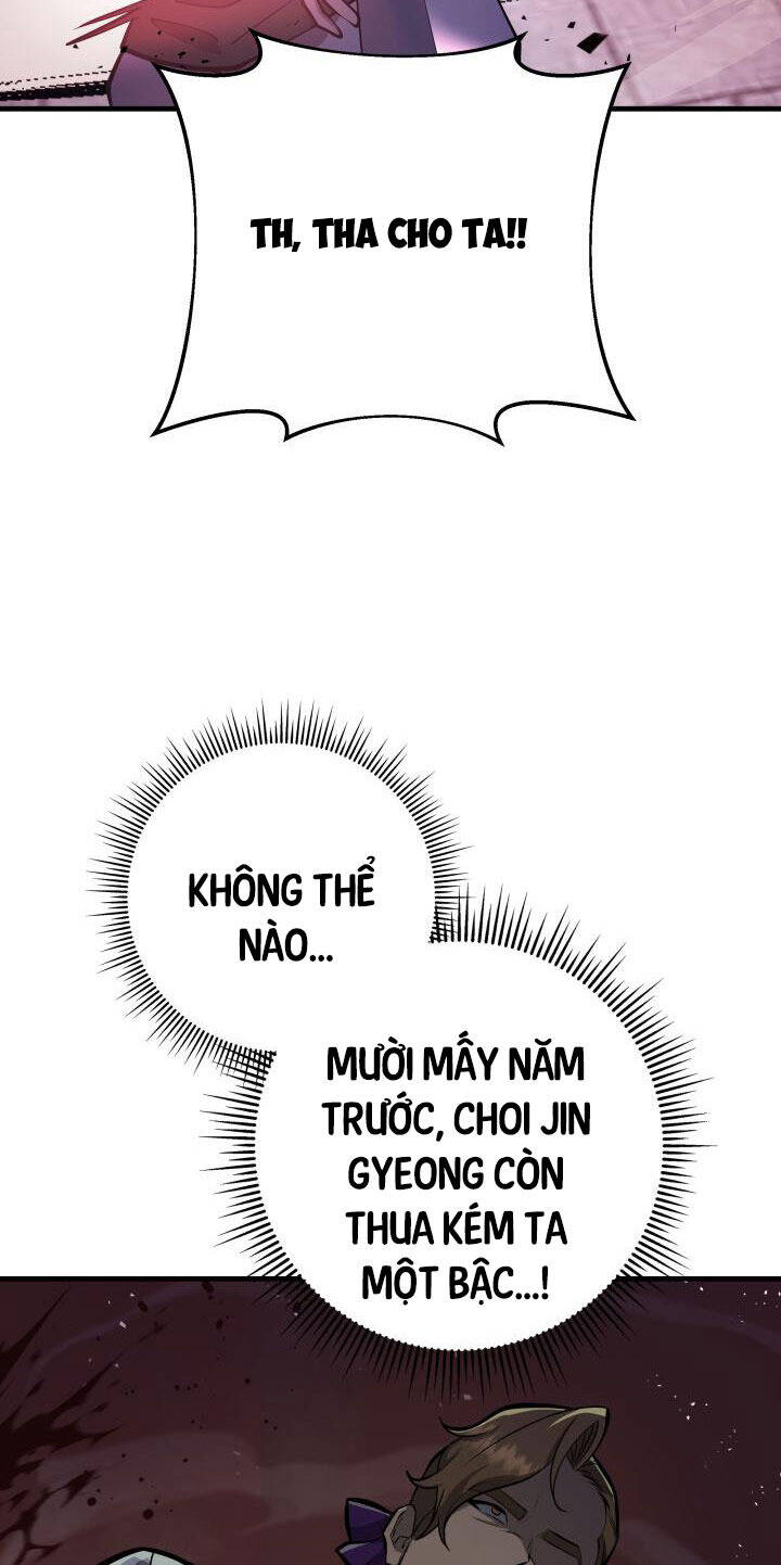 Chương 84 - Trang 68