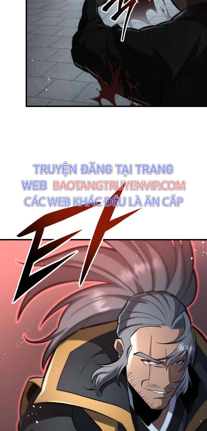 Chương 84 - Trang 71