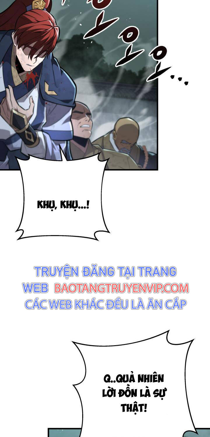 Chương 84 - Trang 73