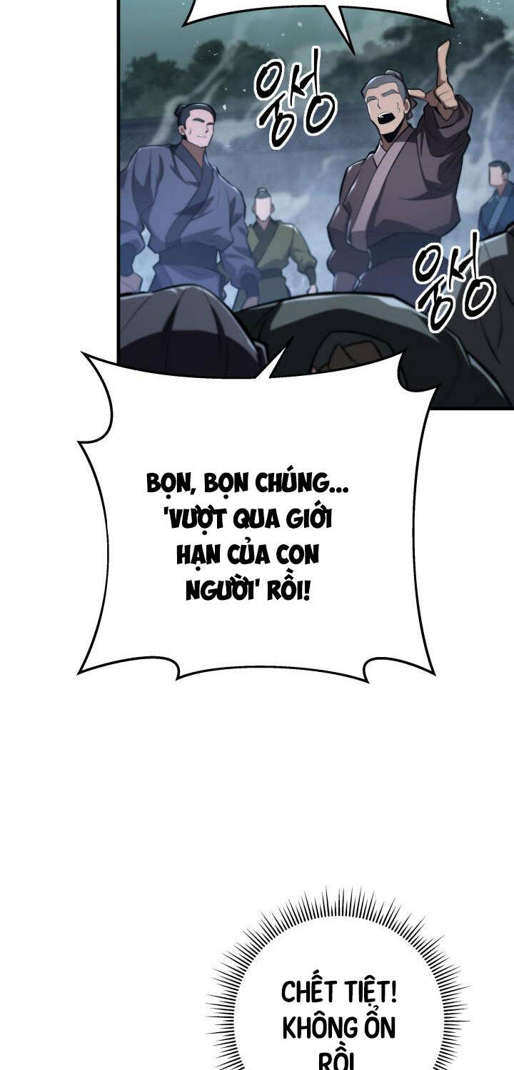 Chương 84 - Trang 74