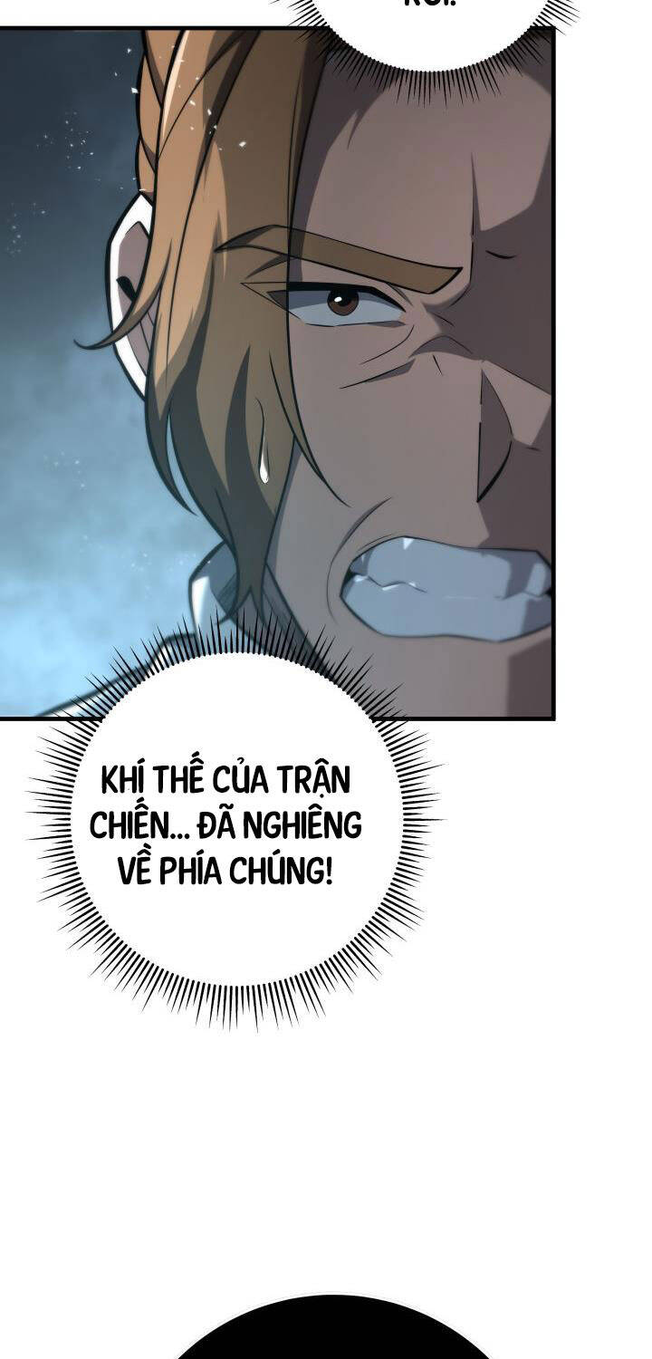 Chương 84 - Trang 75