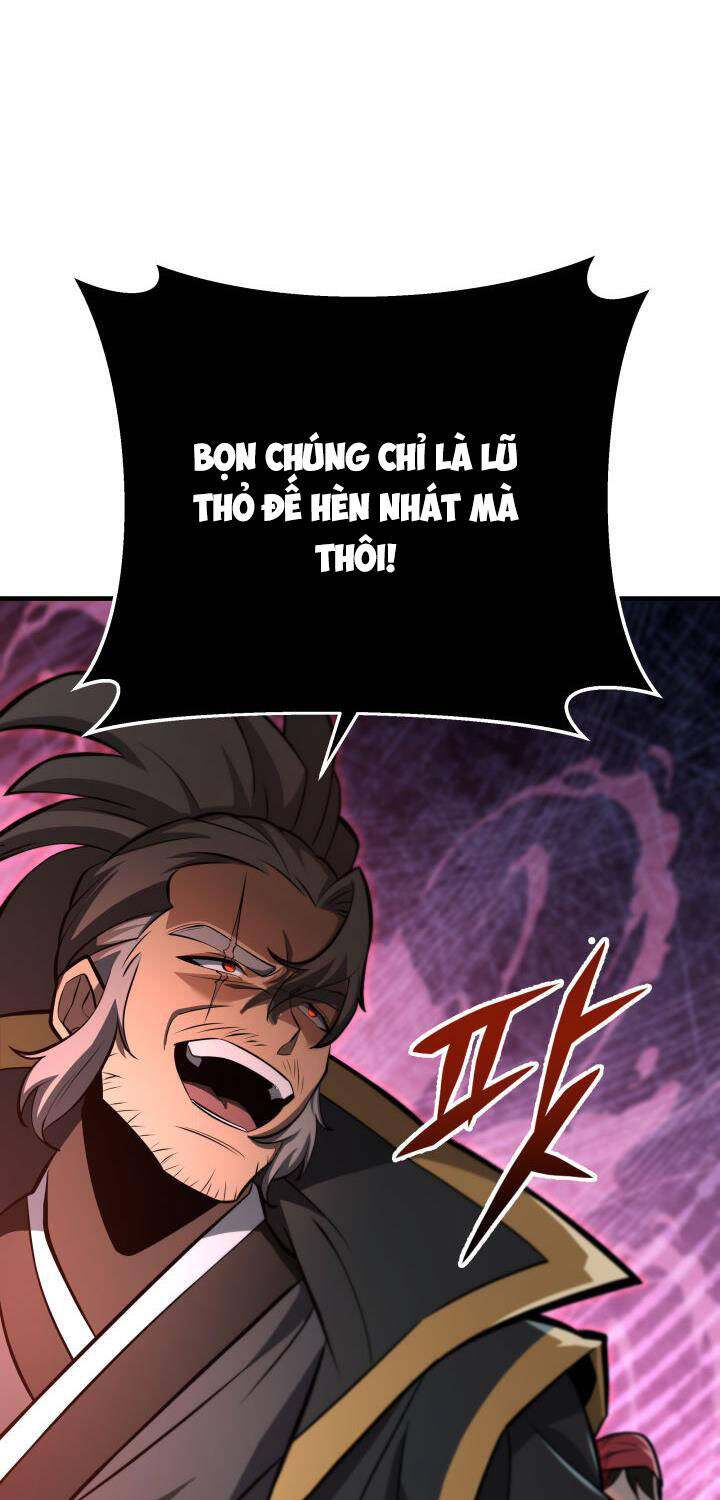 Chương 84 - Trang 77