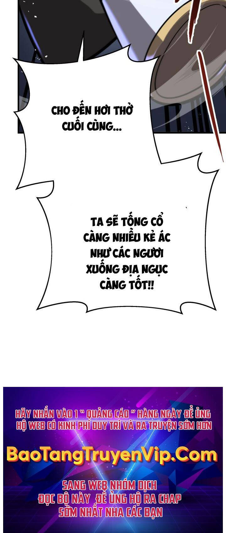Chương 84 - Trang 83