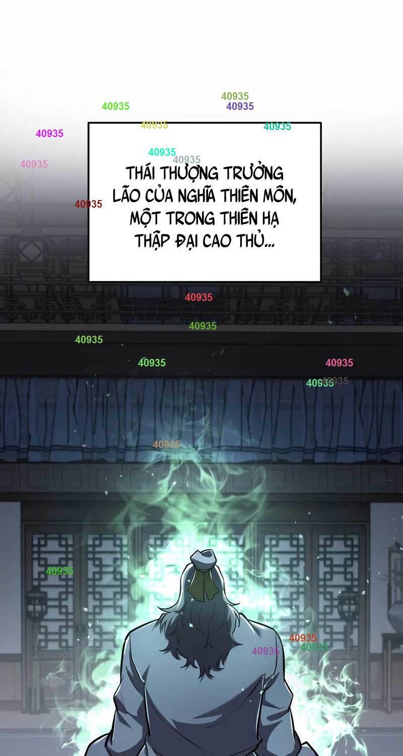 Chương 85 - Trang 1