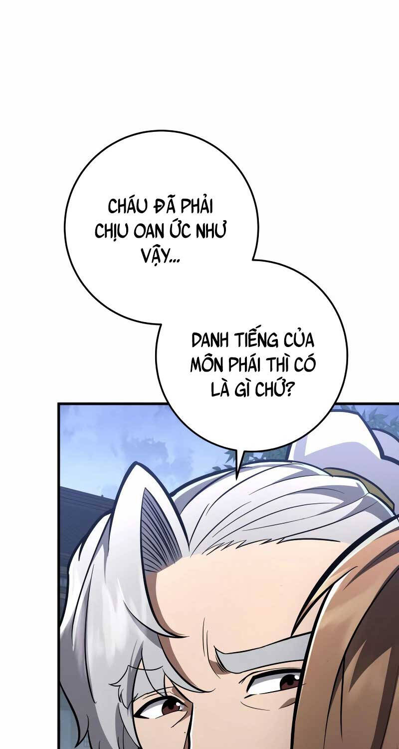 Chương 85 - Trang 16