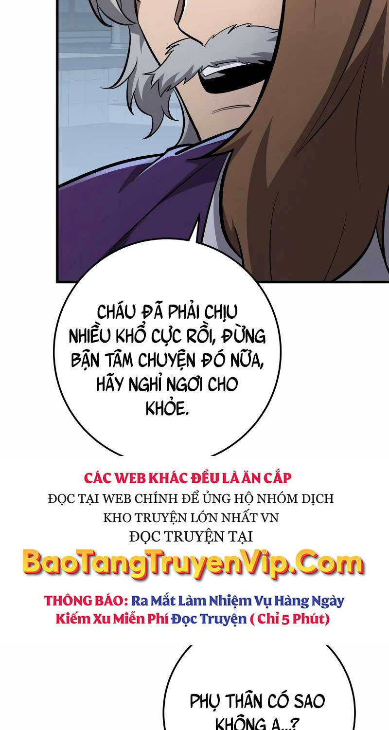 Chương 85 - Trang 17
