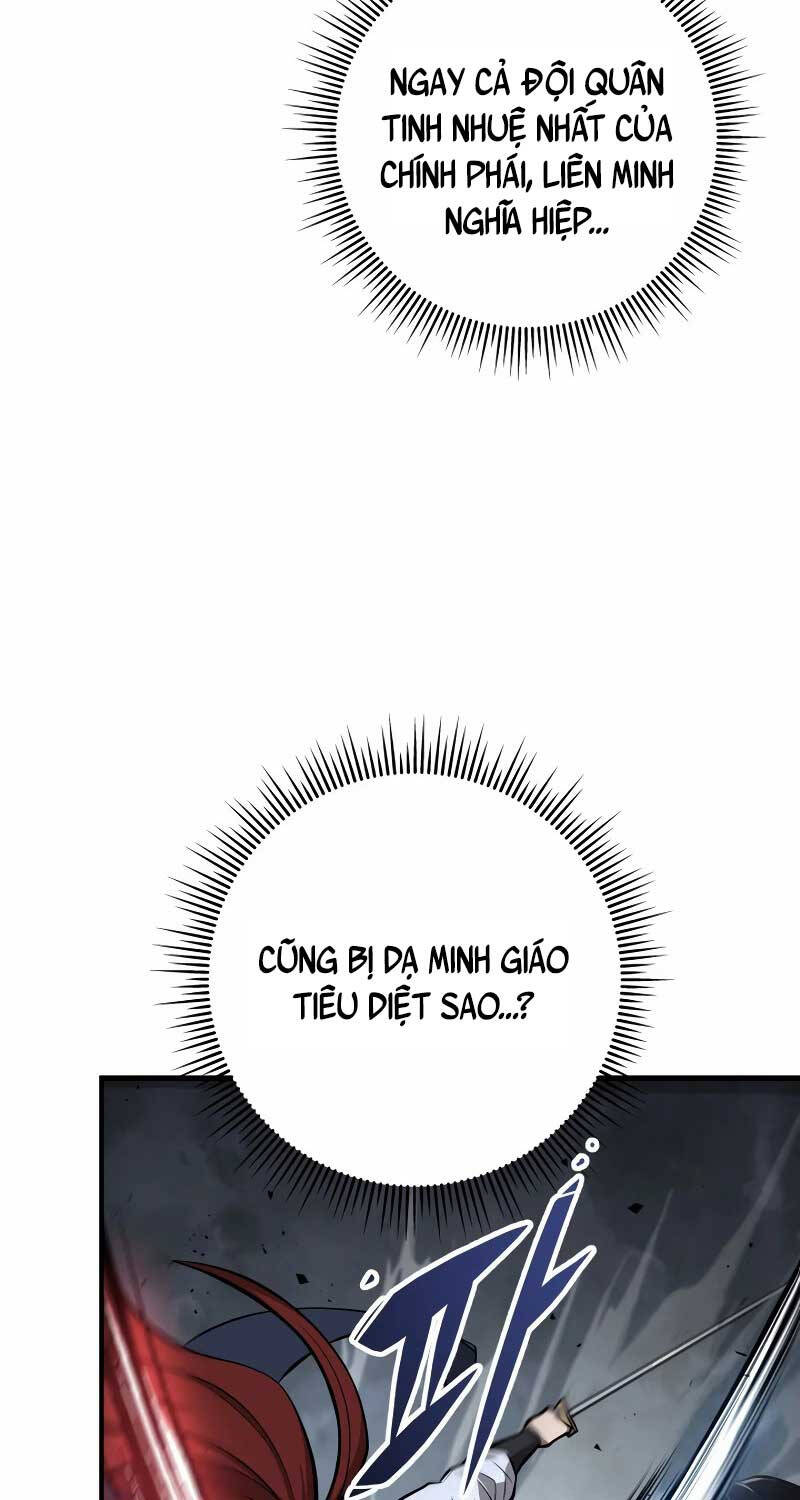 Chương 85 - Trang 36