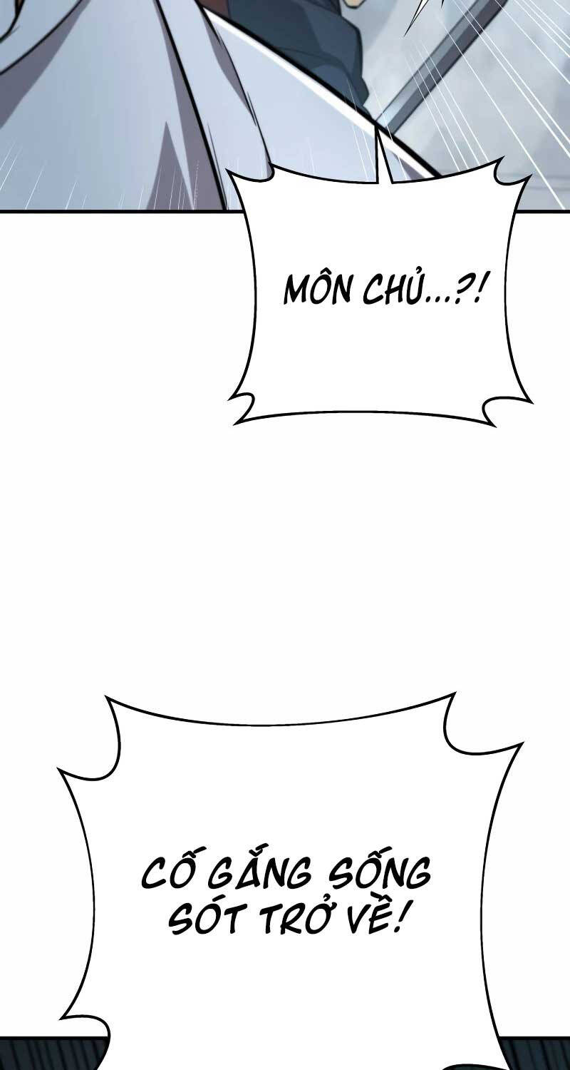 Chương 85 - Trang 41