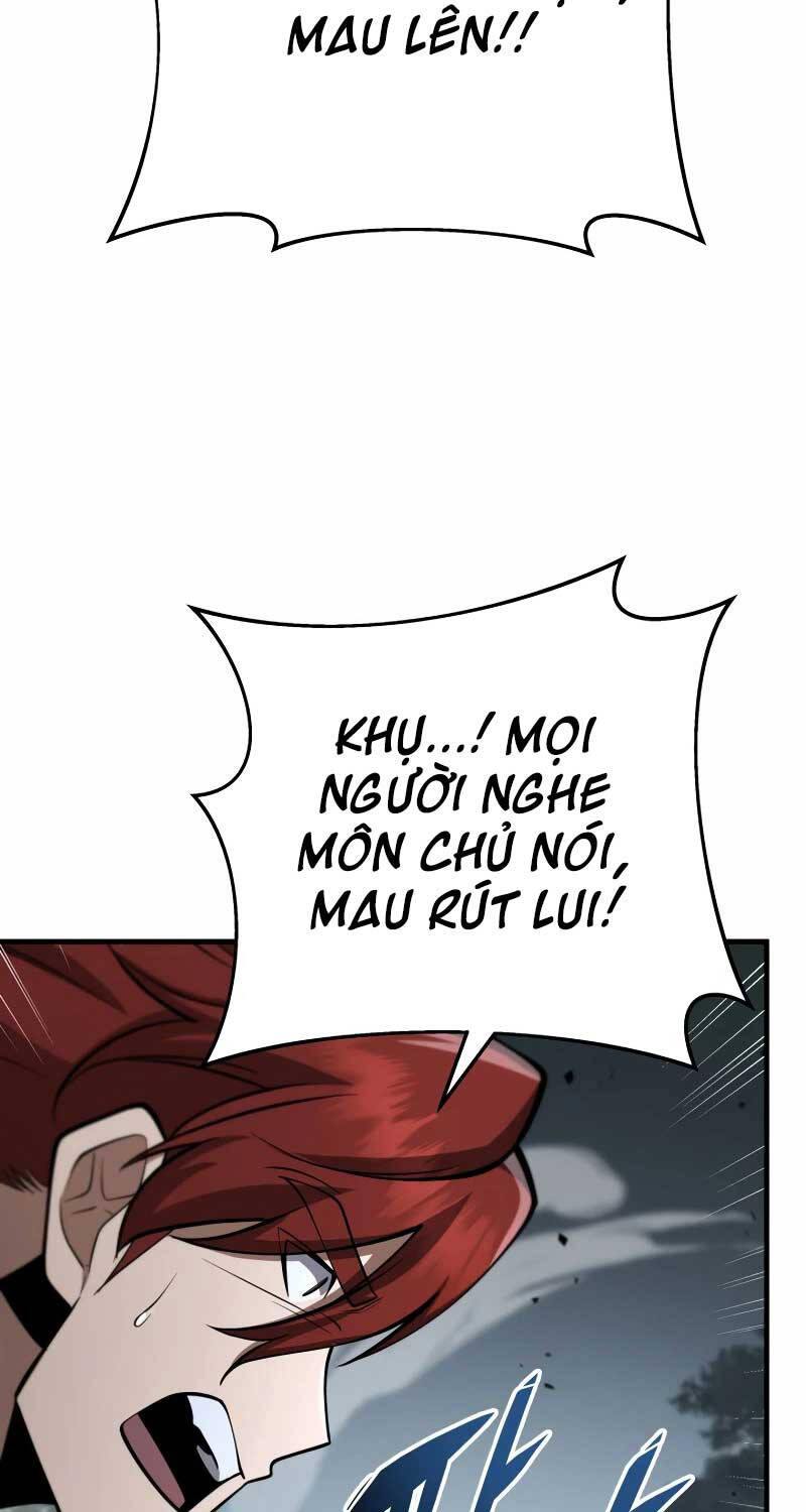 Chương 85 - Trang 43