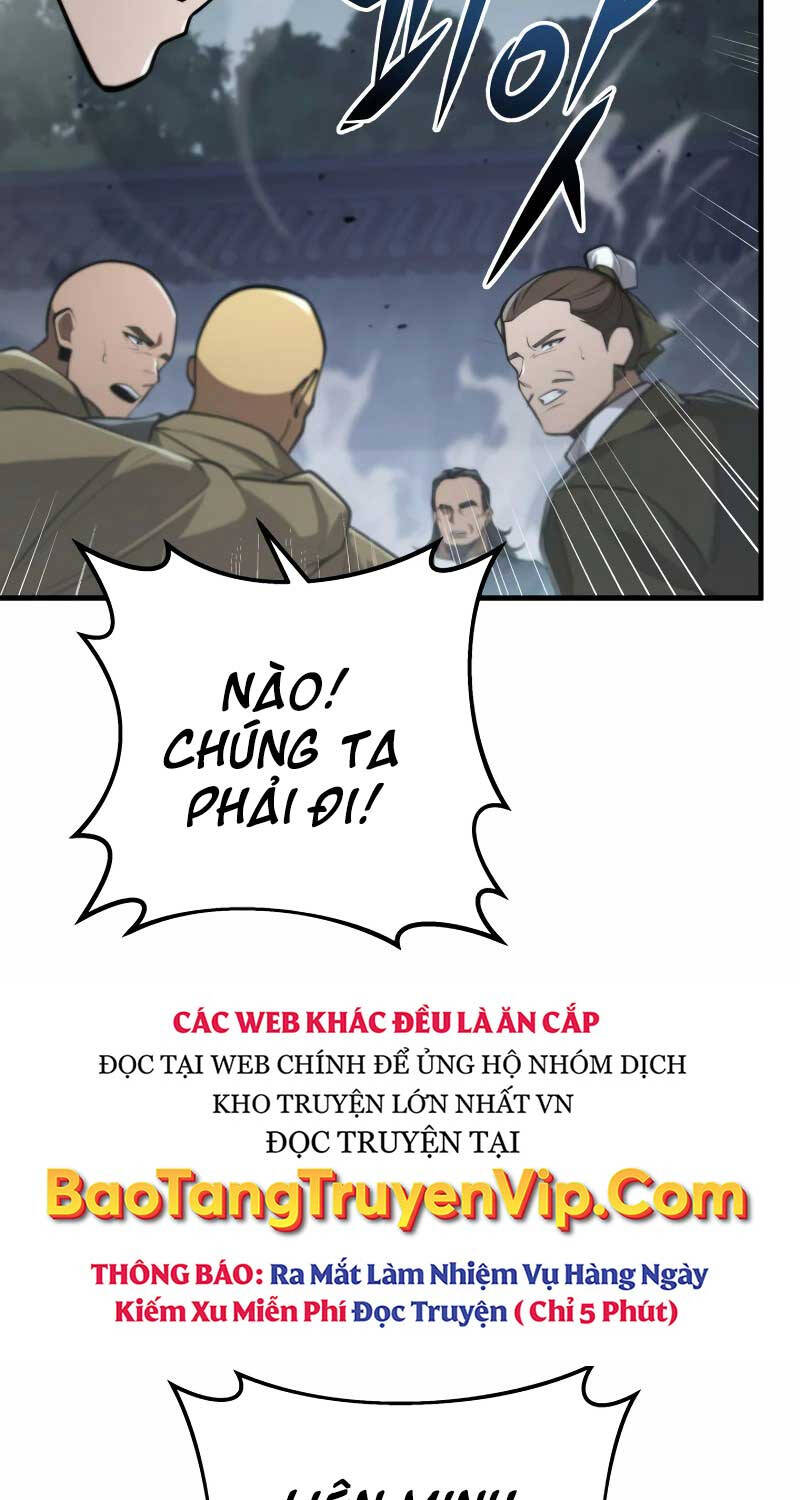 Chương 85 - Trang 44