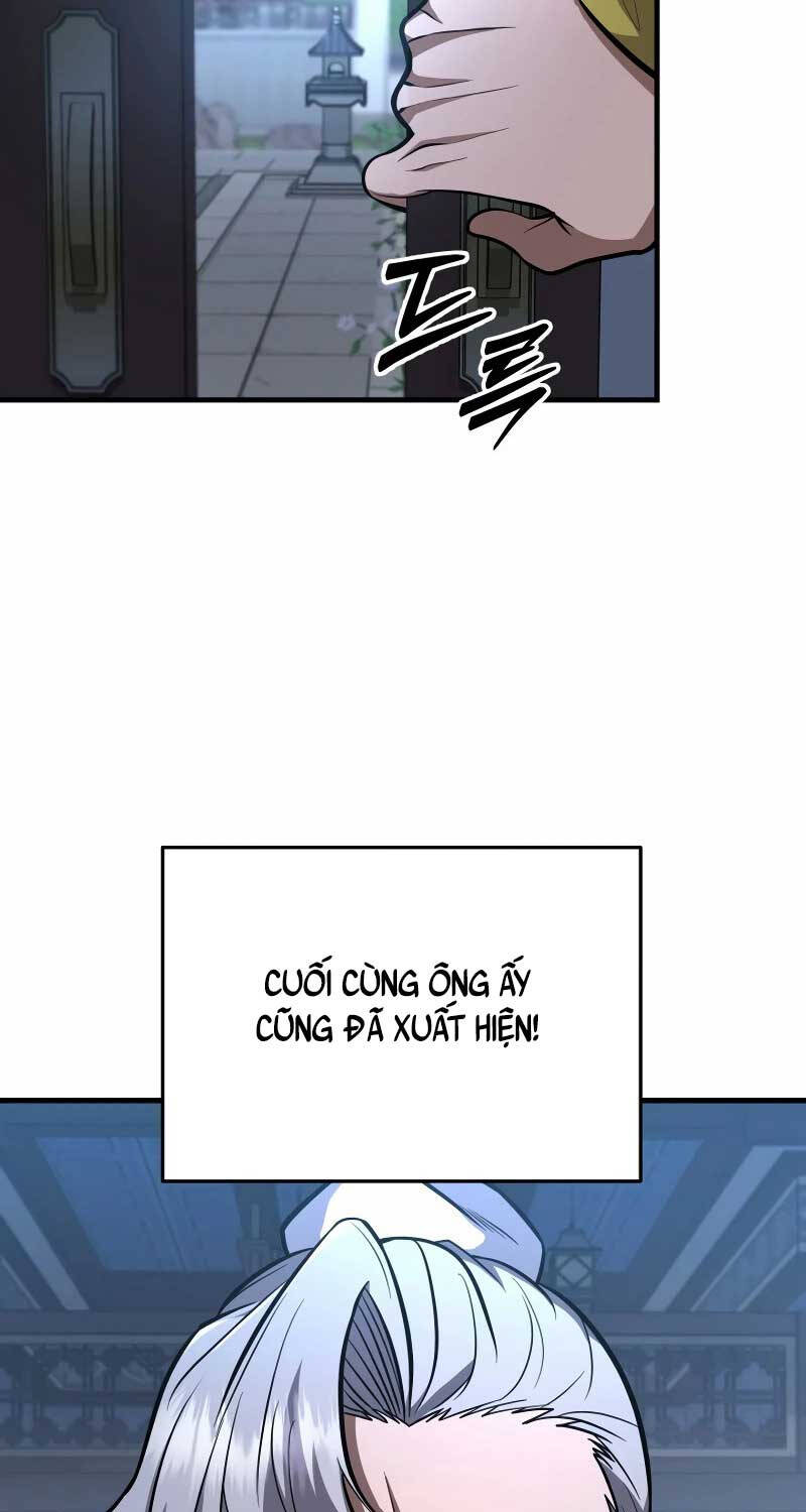 Chương 85 - Trang 6